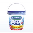 Dr. Beckmann Oxy magic plus 1kg