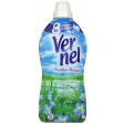 Vernel 2l 66x veļas mīkstinātājs