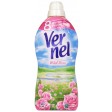 Vernel 2l 66x veļas mīkstinātājs