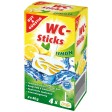 Gut & Gunstig WC-Sticks 4x