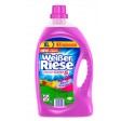 Weisser Riese activ color gel 44x