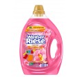 Weisser Riese aromatherapy 44