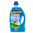 Weisser Riese kraft gel 44x