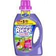Weisser Riese activ color 20x