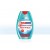 TheraMed 2in1 Atem-Frisch 75gr