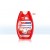 TheraMed 2in1 Complete Plus 75gr