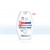 TheraMed 2in1 Intensiv-Weiss 75gr