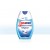 TheraMed 2in1 Original 75gr
