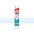 TheraMed Atem Frisch 100gr