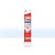 TheraMed Complete Plus 100gr