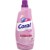 Coral wolle & seide gel 1.5L 20x