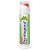 Colgate Dentagard 100gr