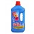 Gut & Gunstig Allzweck reiniger 1L