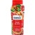 Balea shampoo farb und glanz