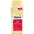 Balea šampūns White Chocolate