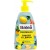 Balea šķidrās ziepes 500ml  Ginger & Lemon