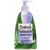 Balea šķidrās ziepes 500ml Sensitive