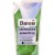 Balea šķidrās ziepes rezerve 500ml Sensitive