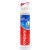 Colgate 100ml zobu pasta Cavity Protection