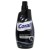 Coral black gel 1.5L 20x šķidrais veļas pulveris
