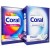 Coral universal / color pulver 16x