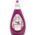 Denk mit trauku mazgāšanas līdzeklis 500ml (dažādi veidi)