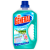 General bergfruehling 0.75L grīdas tīrīšanas līdzeklis