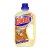 General Mandelmilch 0.75L Grīdas mazgāšanas līdzeklis