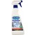Dr Beckmann backofen aktiv-gel
