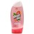 duschdas 250ml grapefruit&basilikum