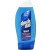 duschdas men sport 250ml