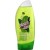 duschdas limette&minze 250ml
