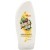 duschdas 250ml Winterzauber