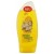 Duschdas 250ml Zitrone & Rosmarin