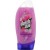 duschdas 250ml magnolia