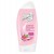 duschdas creme feige&Rosenbluten Ol 250ml
