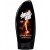 duschdas Energy men 250ml