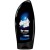 duschdas For Men 2in1 250ml
