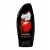 duschdas Noire men 250ml