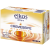 Elkos body cremeseife mit mandelol 150gr