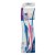 Elkos dental zahnburste 2x