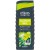 Elkos dusch gel for men Energy care 300ml