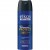 Elkos deo spray for men mineral 200ml