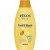 Elkos hair pflege shampoo frucht & vitamin 0.5L