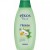 Elkos hair pflege shampoo 7 krauter 0.5L