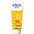 Elkos body hand creme Q10