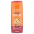 Elkos hair shampoo repair 300ml