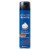 Elkos for men rasier schaum fresh 0.3L