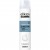 Elkos for men rasier schaum Sensitiv 0.3L