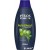 Elkos for men pflege shampoo Intense 0.5L